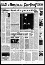 giornale/RAV0037021/1995/n. 282 del 17 ottobre